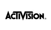Activision Blizzard