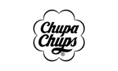 Chupa Chups