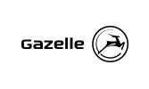 Gazelle