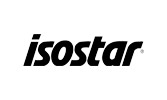 Isostar