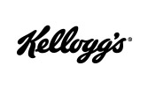 Kellogs