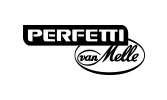 Perfetti