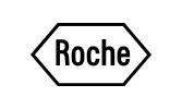 Roche