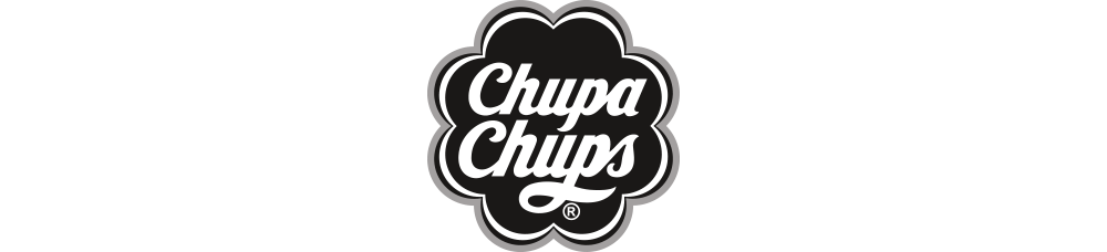 Chupa Chups