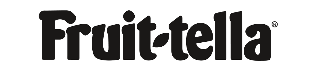 Fruittella