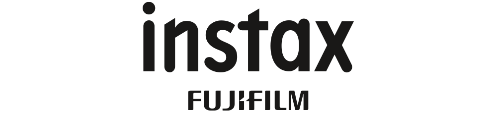 Instax Fujifilm
