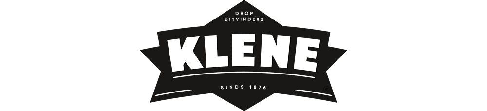 Klene