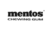 Mentos Gum