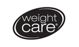 Weight Care