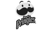 Pringles