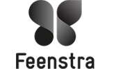 Feenstra