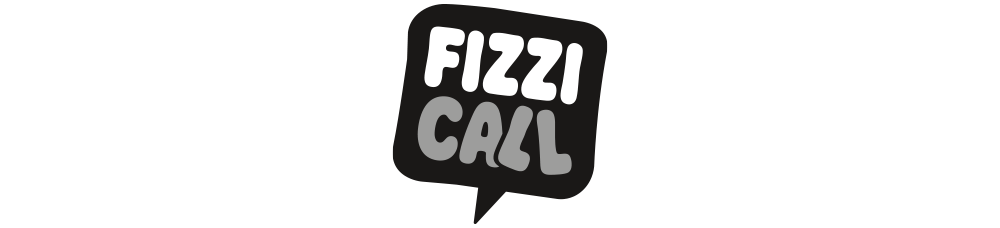 Fizzicall